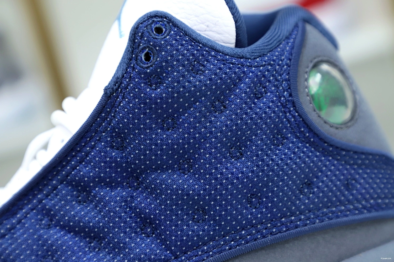 RETRO 'FLINT' 13 JORDAN AIR 2020 0811